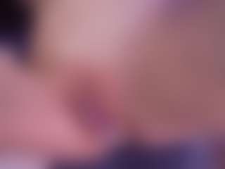 Marry-Cordy's Live Sex Cam Show