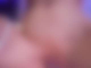 Marry-Cordy's Live Sex Cam Show