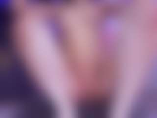 Marry-Cordy's Live Sex Cam Show