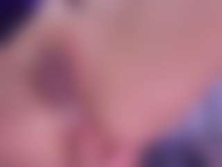 Marry-Cordy's Live Sex Cam Show