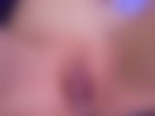 Marry-Cordy's Live Sex Cam Show