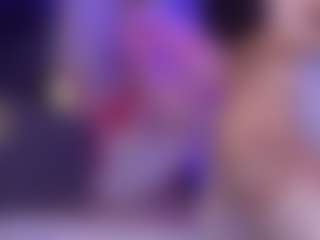 Marry-Cordy's Live Sex Cam Show