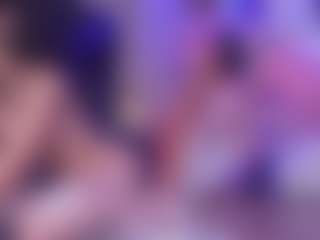 Marry-Cordy's Live Sex Cam Show