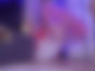 Marry-Cordy's Live Sex Cam Show