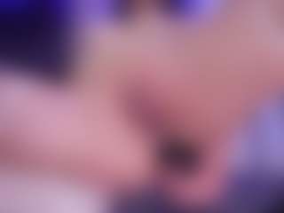 Marry-Cordy's Live Sex Cam Show