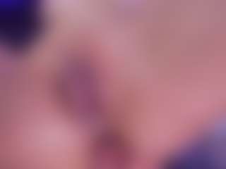 Marry-Cordy's Live Sex Cam Show