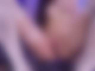 Marry-Cordy's Live Sex Cam Show