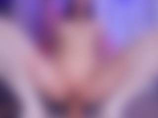 Marry-Cordy's Live Sex Cam Show