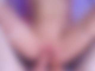Marry-Cordy's Live Sex Cam Show