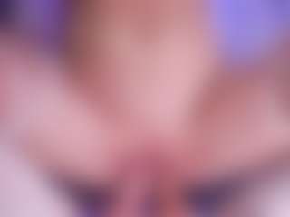 Marry-Cordy's Live Sex Cam Show