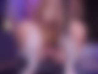Marry-Cordy's Live Sex Cam Show