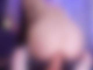 Marry-Cordy's Live Sex Cam Show