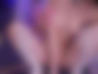 Marry-Cordy's Live Sex Cam Show
