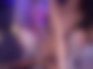 Marry-Cordy's Live Sex Cam Show