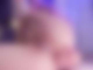 Marry-Cordy's Live Sex Cam Show