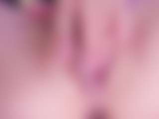 Marry-Cordy's Live Sex Cam Show