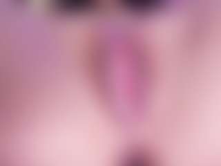 Marry-Cordy's Live Sex Cam Show