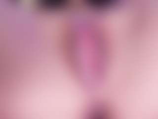 Marry-Cordy's Live Sex Cam Show