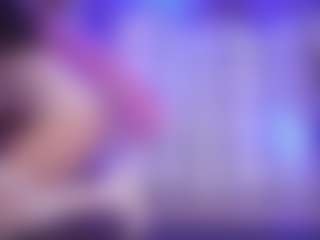 Marry-Cordy's Live Sex Cam Show