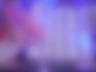 Marry-Cordys Live-Sex-Cam-Show