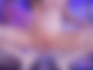 Marry-Cordy's Live Sex Cam Show