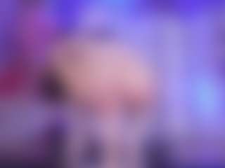 Marry-Cordy's Live Sex Cam Show