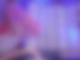 Marry-Cordy's Live Sex Cam Show