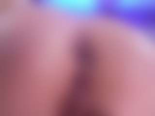 Marry-Cordy's Live Sex Cam Show