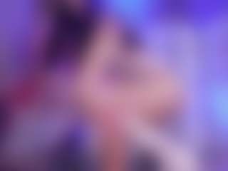 Marry-Cordy's Live Sex Cam Show
