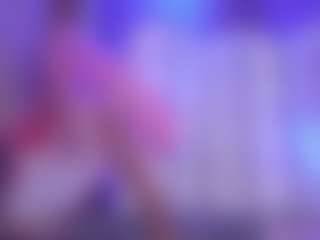 Marry-Cordy's Live Sex Cam Show