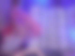 Marry-Cordy's Live Sex Cam Show