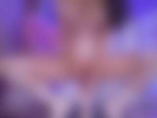 Marry-Cordy's Live Sex Cam Show