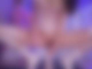 Marry-Cordy's Live Sex Cam Show