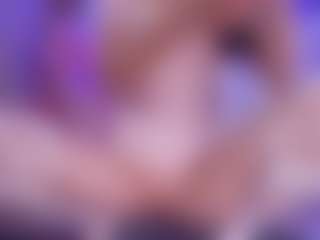 Marry-Cordy's Live Sex Cam Show