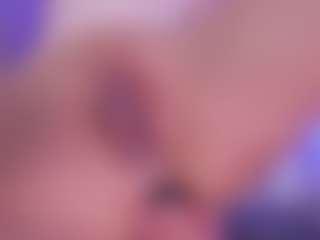 Marry-Cordy's Live Sex Cam Show