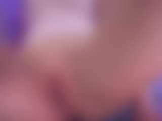 Marry-Cordy MILF webcam performer live streaming