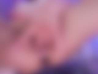 Marry-Cordy's Live Sex Cam Show
