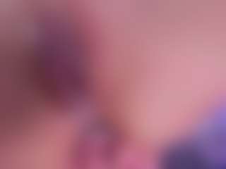Marry-Cordy's Live Sex Cam Show