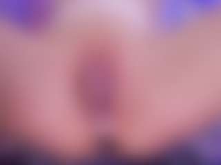 Marry-Cordy's Live Sex Cam Show