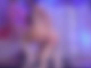 Marry-Cordy's Live Sex Cam Show