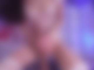 Marry-Cordy's Live Sex Cam Show