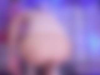 Marry-Cordy's Live Sex Cam Show