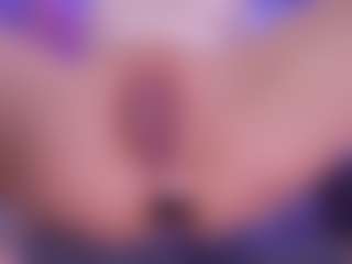 Marry-Cordy's Live Sex Cam Show