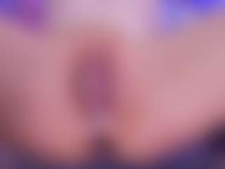 Marry-Cordy's Live Sex Cam Show