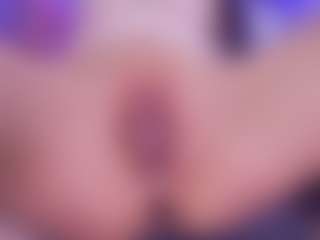 Marry-Cordy's Live Sex Cam Show