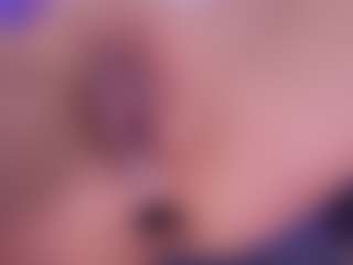 Marry-Cordy's Live Sex Cam Show