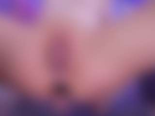 Marry-Cordy's Live Sex Cam Show