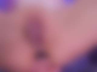 Marry-Cordy's Live Sex Cam Show