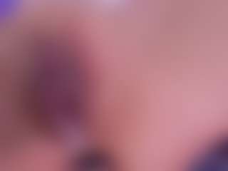 Marry-Cordy's Live Sex Cam Show