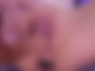 Marry-Cordy's Live Sex Cam Show